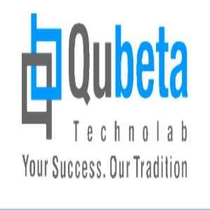 Qubeta Technolab