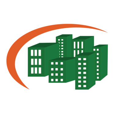 Agenzia Immobiliare Mondo Casa - Alberti