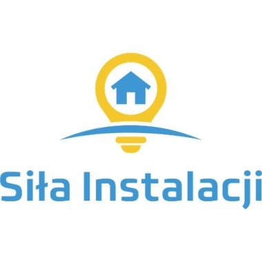 Siła Instalacji
