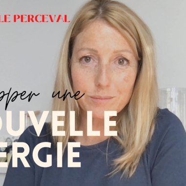 Annabelle Perceval