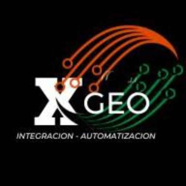 Xgeo