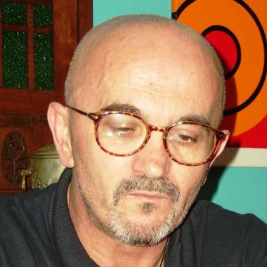 António José Guerreiro Gordinho