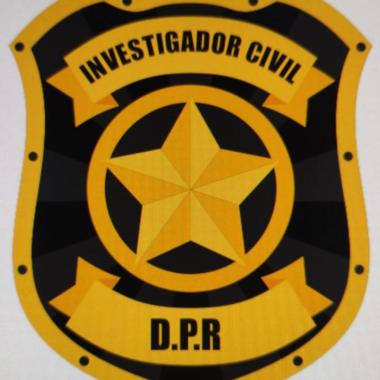 Ramalho Detetive