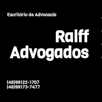 Ralff Advogado