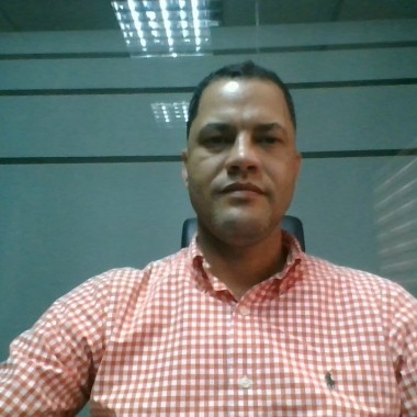 Financial service consulting