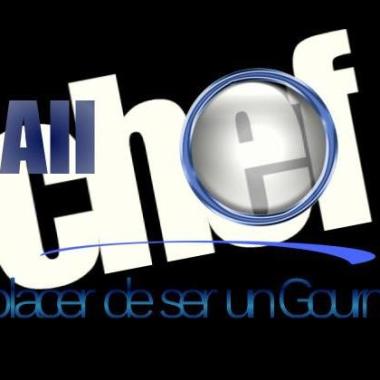 Allchef