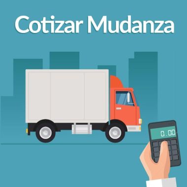 Mudanzas factory