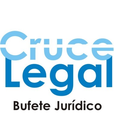 Cruce Legal