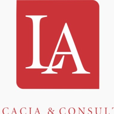 LA Advocacia e Consultoria