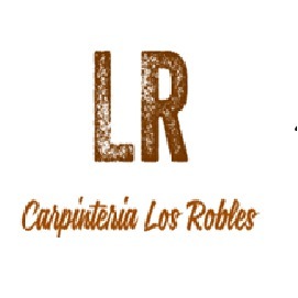 Carpinteria Los Robles