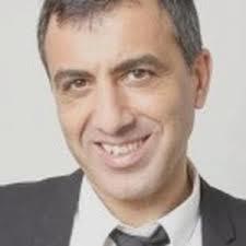 Lounis Hattab - Football Expertise