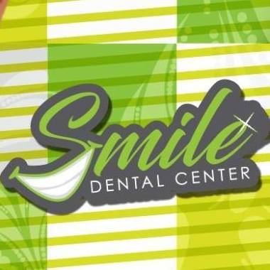 Smile Dental Center