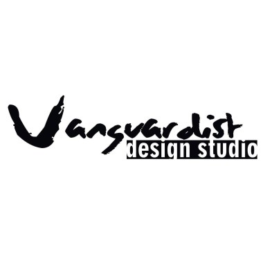 Vanguardist Proyectos