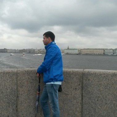 NikoloSky