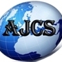 AJ Computer Solutions