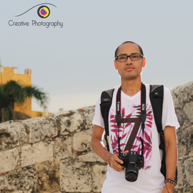 Creative Photography