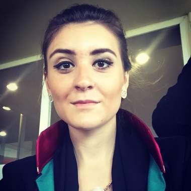 Şengüler Hukuk Bürosu