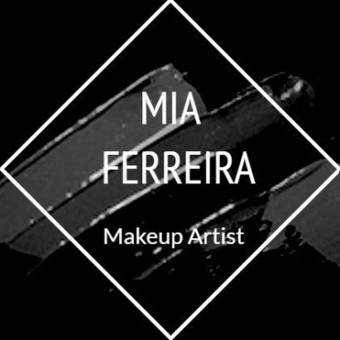 Mia Ferreira Makeup Artist