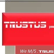 TRUSTUS POWER ENGINEERS