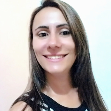 Ana