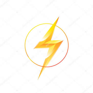 POWER Jacek Karolczak