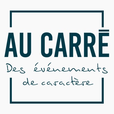 Au Carré