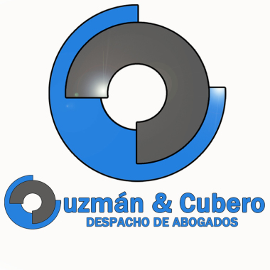 Abogados Guzman Cubero