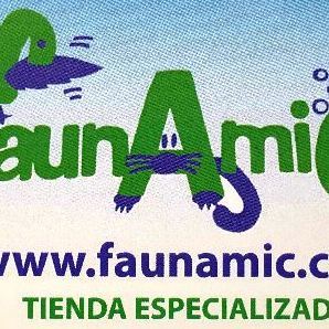 Faunamic