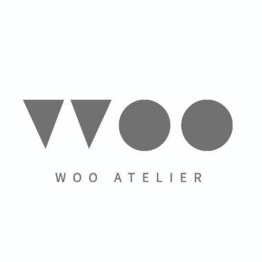 Woo Atelier