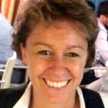 Laura Bortot