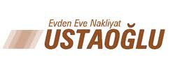 Ustaoğlu Nakliyat