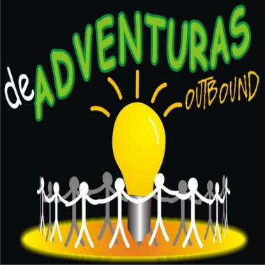 DE Adventuras 