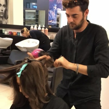 Rossetti & gabriele
