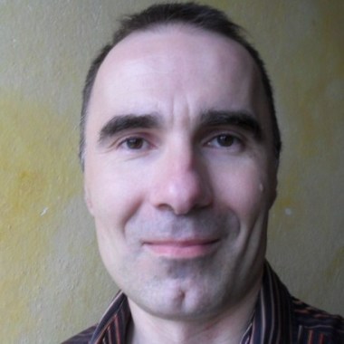 Miłosz Pawlikowski