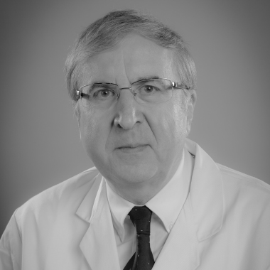 CABINET GYNECOLOGIQUE DE LA VESDRE