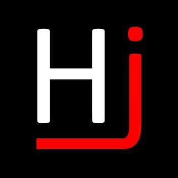 Dj Harjohn