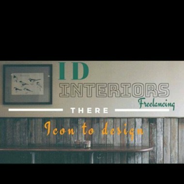 ID INTERIORS