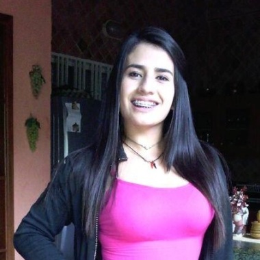 Dulce