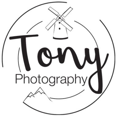 Tony Photography/ Videography