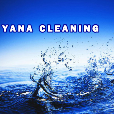 Yana Cleaning