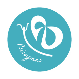 Psicoymas