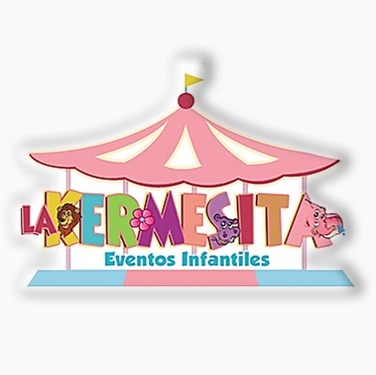 la kermesita eventos infantiles