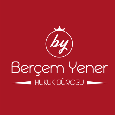 Berçem Yener Hukuk Bürosu-Diyarbakır Avukat