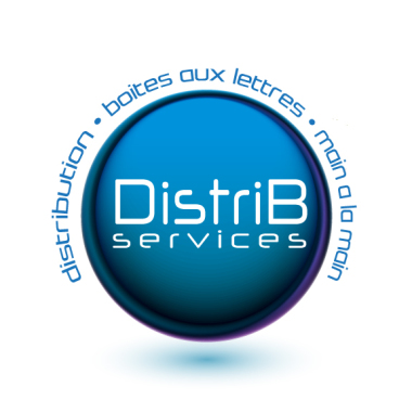 Distribservices