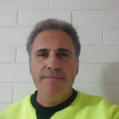 Fanouris Tiling & Maintenance