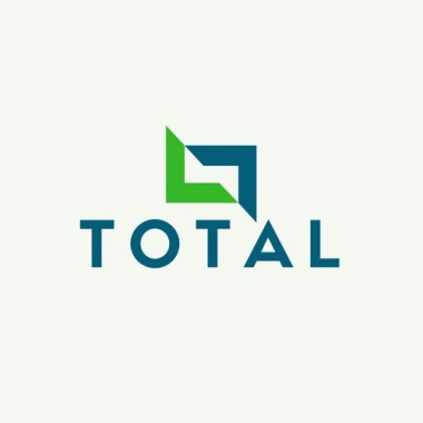 TOTAL Soluções em Higienização