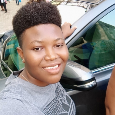 Mary_Chijindu
