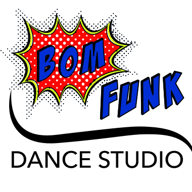 Bom Funk Dance Studio
