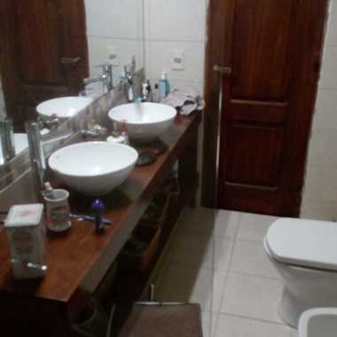 NG arquitectura