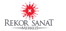 Rekor Sanat Merkezi